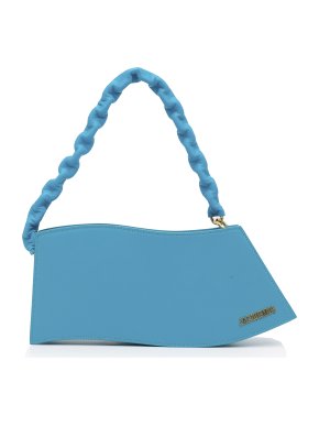 Jacquemus La Vague Shoulder Bag