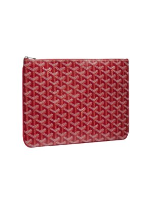 Red Goyardine Senat GM