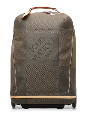 Louis Vuitton Damier Geant Conquerant 55