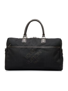Louis Vuitton Damier Geant Souverain