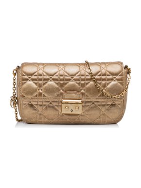 Cannage Miss Dior Promenade Crossbody Bag