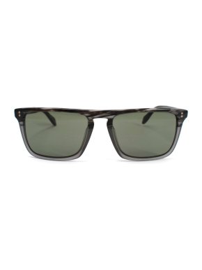 Oliver Peoples Bernardo Sunglasses