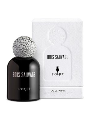 LObjet Bois Sauvage Eau de Parfum 50ml