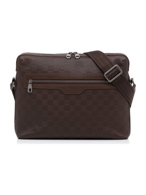 Louis Vuitton Damier Infini Calypso MM