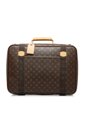 Louis Vuitton Monogram Satellite 53