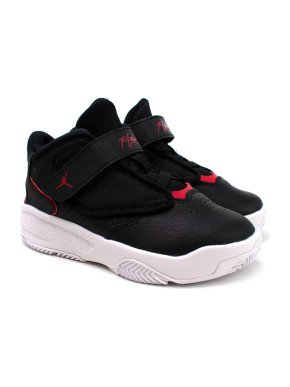 Nike Jordan Flight Kids Sneakers - Jordan Max Aura 4 BP