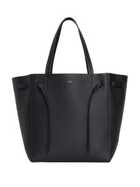 Celine Small Phantom Cabas Bag