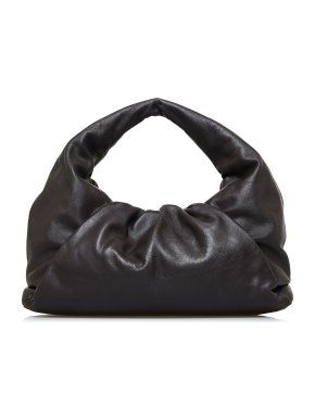 Bottega Veneta Medium The Shoulder Pouch