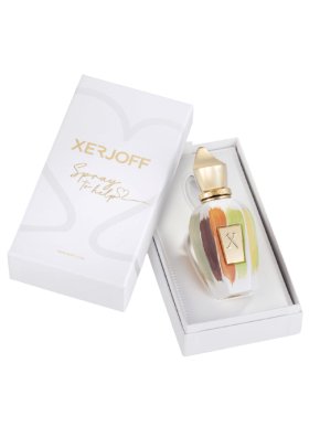 Xerjoff Spray to Help' CoExistance 50ml Perfume