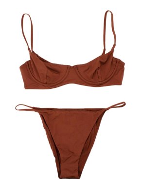 Sir Hybrid Enid Hazel Bikini