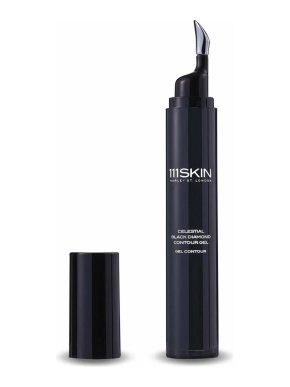 111Skin Celestial Black Diamond Contour Gel 15ml