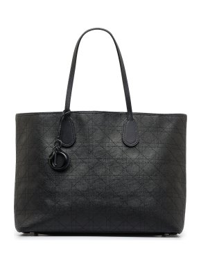 Dior Medium Rosato Panarea Tote Bag