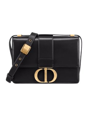 Dior 30 Montaigne Flap Bag