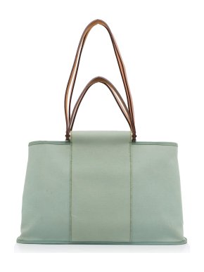 Hermes Cabag Elan Shoulder Bag