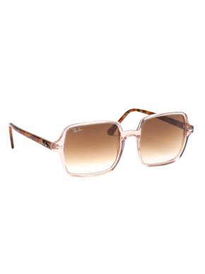 Rayban Square Sunglasses