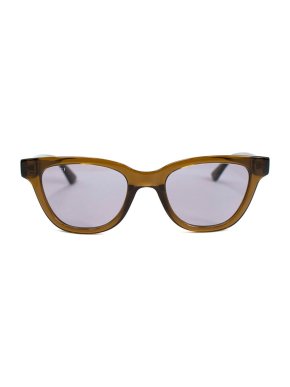 Gucci Brown GG1116S Sunglasses