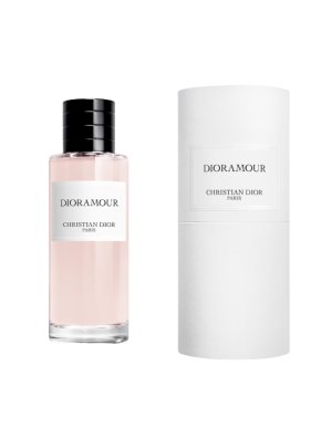 Dior Dioramour 250ml Eau de Parfum