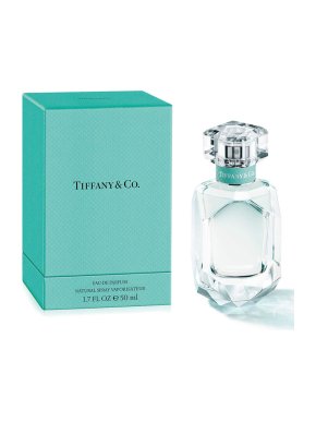 Tiffany & Co Eau de Parfum 50ml
