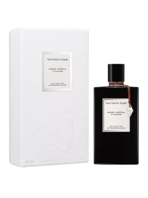 Van Cleef & Arpels Ambre Imperial Eau de Parfum 75ml