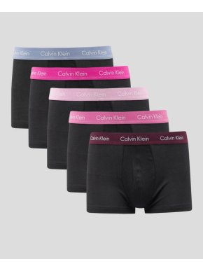 Calvin Klein Valentines Multipack of Boxers