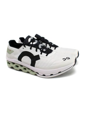 On Running Cloudboom Echo Trainers