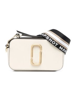 Marc Jacobs Snapshot Camera Bag