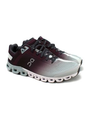 On Running Cloudflow Trainers in Mulberry