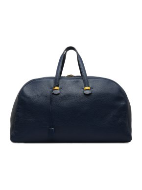 Galop d'Hermes 50 Travel Bag