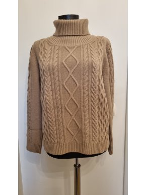 Weekend Max Mara Pensile Jumper