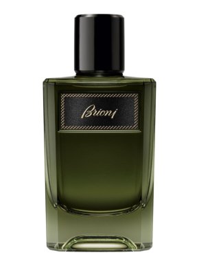 Brioni Essentiel Eau de Parfum 100ml
