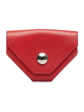 Hermes Le 24 Coin Purse