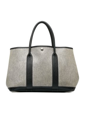 Hermes Garden Party PM