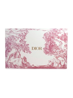 Dior Puzzles The 30 Montaigne Collection 1000 Pieces