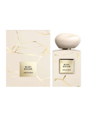 Armani Prive Blanc Kogane Eau de Parfum 100ml