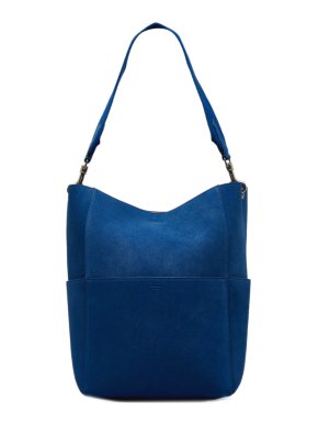 Celine Medium Seau Sangle