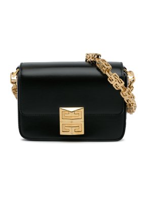 Givenchy Small 4G Chain Bag