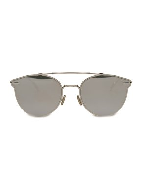 Diorpressure Sunglasses
