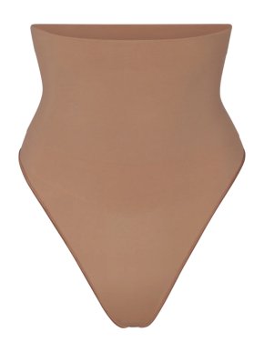 Skims Core Control High Waist Sienna Thong