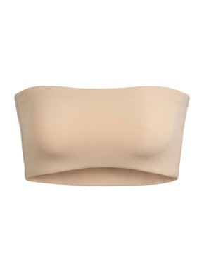 Skims Fits Everybody Bandeau