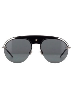 Dior DioRevolution Sunglasses