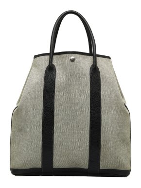 Hermes Toile Garden File 36