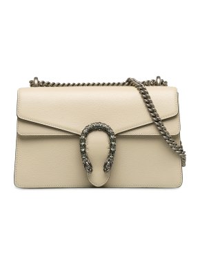 Gucci Small Dionysus Shoulder Bag