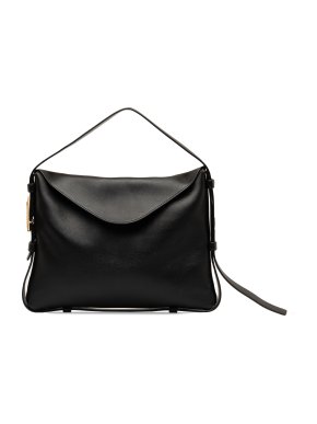Bottega Veneta Cradle Shoulder Bag