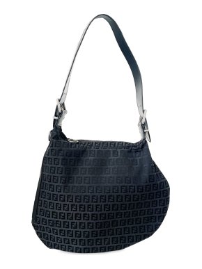 Fendi Zucchino Oyster