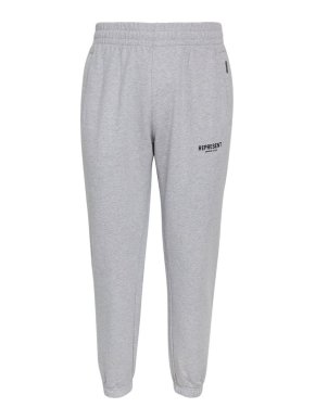 Represent Grey Owners Club Sweatpants