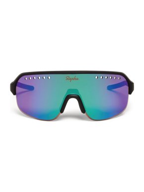 Rapha Explore Sunglasses