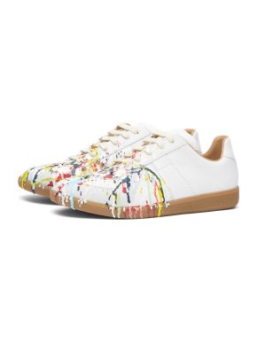 Maison Margiela Painter Replica Sneakers