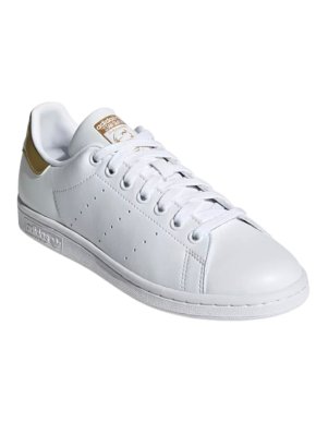 Adidas White Stan Smith Originals