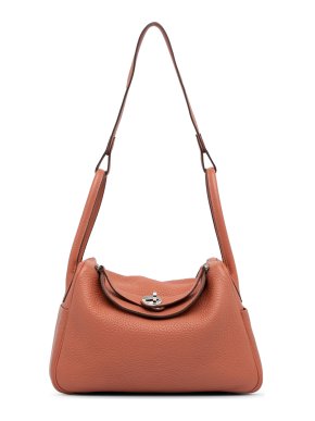 Hermes Clemence Lindy 26