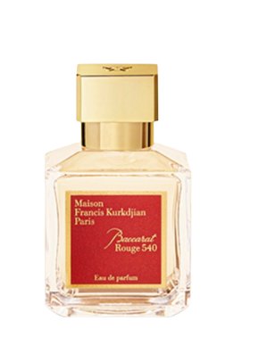 Maison Francis Kurkdjian Baccarat Rouge 540 Eau De Parfum 70ml